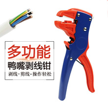 �๦�����섃���Q�����섃Ƥ�Q�ܾ�Ƥ�Q�ӏS��늹�늾�ȥƤ������