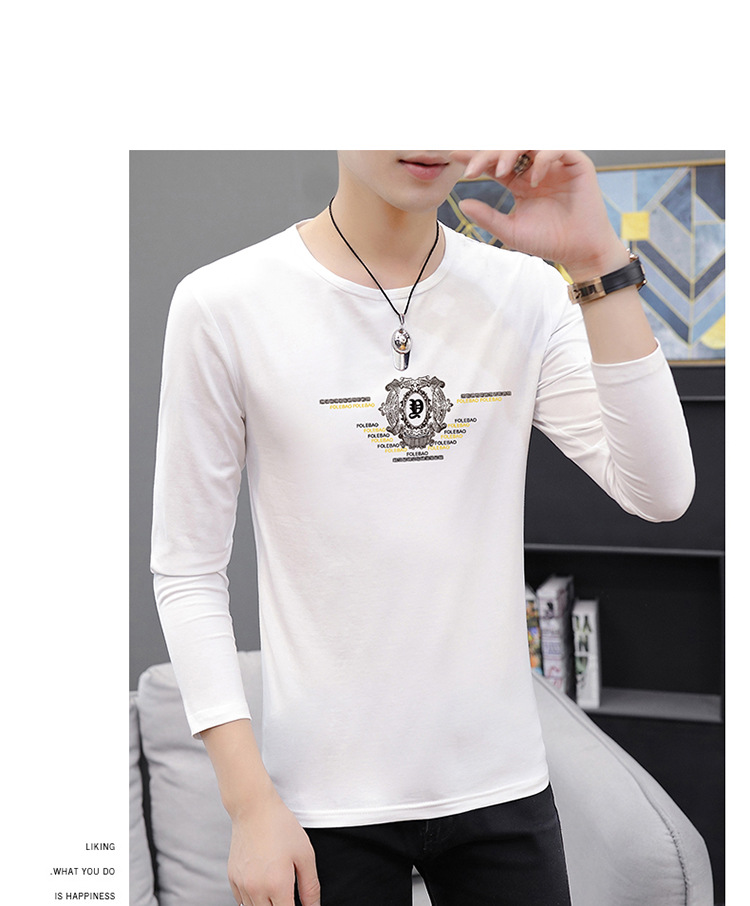 20200311_235057_020 副本 拷贝.jpg