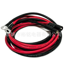 Lamerto 늄ӵ�����|��܇�� HYD01684 & Plow Side HYD