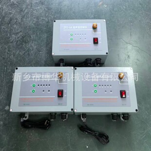 ZFC-6A�������ƃx �늲�����ӺY�ðl���� �����Դ��