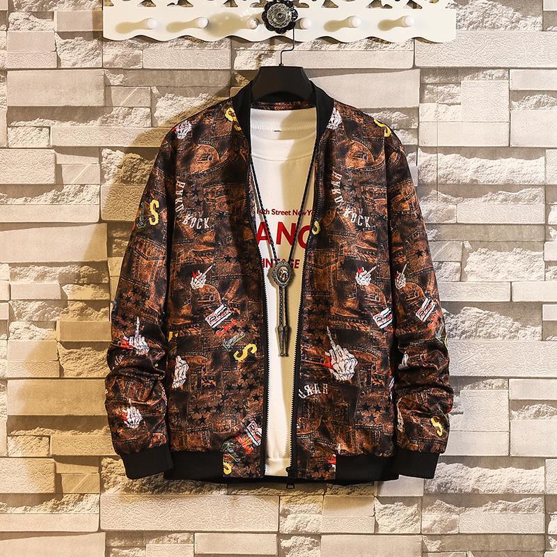 Pantalones casuales de estilo chino para hombres, nuevos pantalones cortos de verano, pantalones rectos, pantalones holgados de entrepierna baja, pantalones anchos