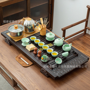 ���ù��������b��ɰ�ر�����ȫ�Ԅ�늟�t�ĺ�һ�w��ľ��P��̨