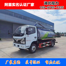 �������S܇�F܇���l�r �|�L�������S܇5���ݷe ������������܇