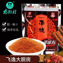 �ϵ��{ζ���Ͻִ��خa�����ϳ��˛�����ϰl؛���l
