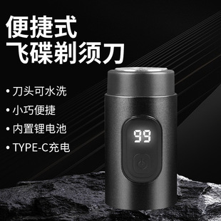 �羳������늄�����С�����횵���ˮϴ���^��횵���y���@��횵�