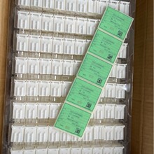 ����3SDL10MW06W ������ �Ӳ��