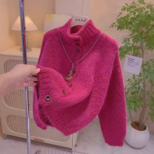 �ǹ�ɫᘿ��_��Ůë�����ך��|���ſی������»�����ɫ�׻��ҷ�ɫ