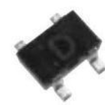 全新原装 CPT231SCTU-TLB 贴片光敏 原装正品