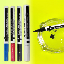 �����������;ƾ��Ǻű�1MM�������ͨMP-100/200�ڰ�ɫ�����
