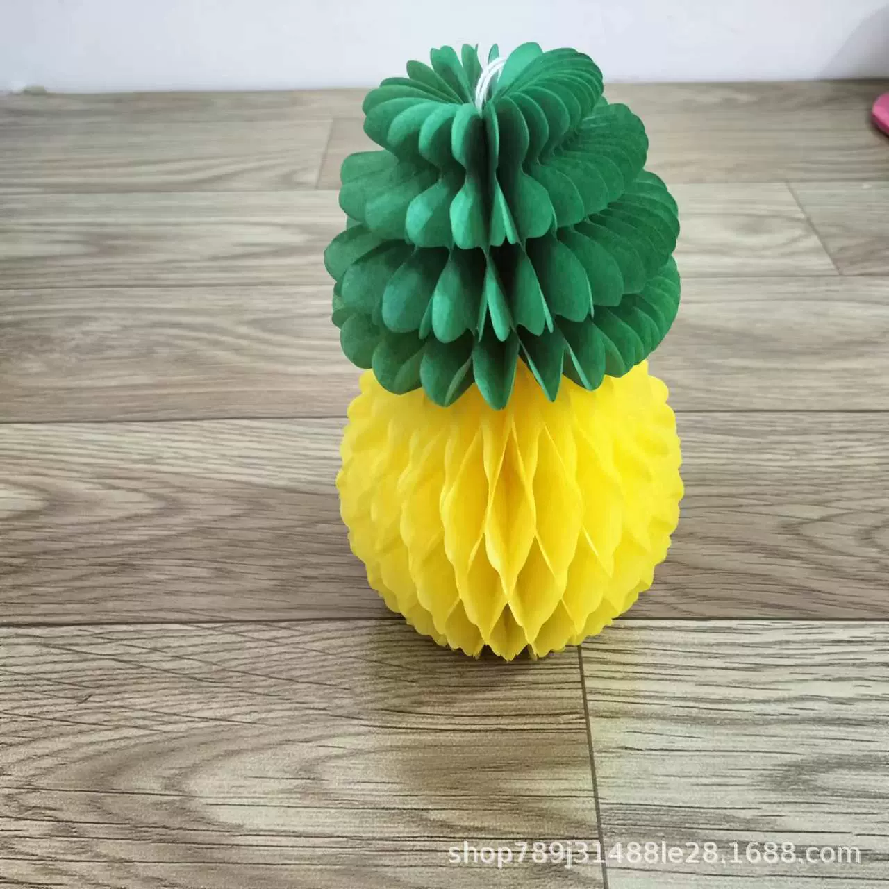 厂家生产蜂窝产品   蜂窝菠萝