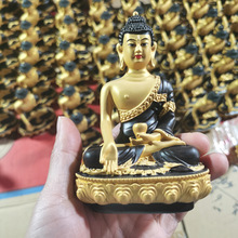 �S��ֱ�N����[���̽�ș����  �����R������Lș����[��