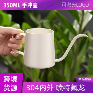 ������ȉز��P��֛_�� �����L�i304 ��׼��ˮ �Y���b���l