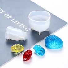 �f�}����diyˮ�����z����3D���w���ٴ��X�������K���zģ�ߏS��