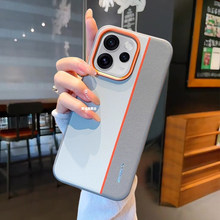 �m��OPPOReno15Pro�֙C���r��ƴ��Ƥ�y���A�¿�reno15�������o��