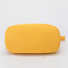 Suitable for TB mini mini large bucket bag medium bag storage bag lining bag presbyopic bucket bag liner bag