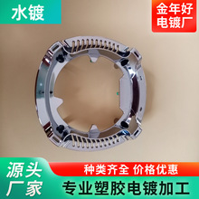 ��܇����僼ӹ��\�Ͻ����T��������Ʒ�yɫˮ�僱���̎���Ĥ