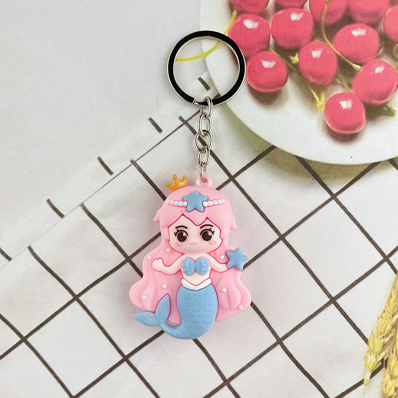 O1CN01LebVjy1SsMV1lVJBL_!!2845