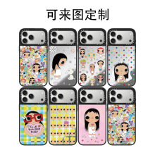 ��С��yuy����ʯ���峤C������iPhone15pm/16pƻ��17promax�ֻ���