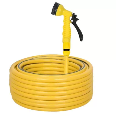 car wash water pipe car supplies High pressure car wash water gun