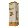200ml Lemon Flavor-Silk Smooth [Leap 9 cm catheter] (NO.00762C)