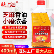 ζ���x֥�������{���ͻ�������͵�֥���ͼ�������ʳ���{���͛���