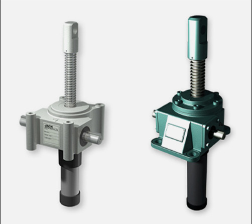 NIPPON GEAR电动回转阀门执行器L120-190防水型