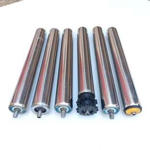 �p���݆��݁ �o�����LͲ���P䓝LͲ��݁ݔ�͎���ˮ���L݆С�L�S