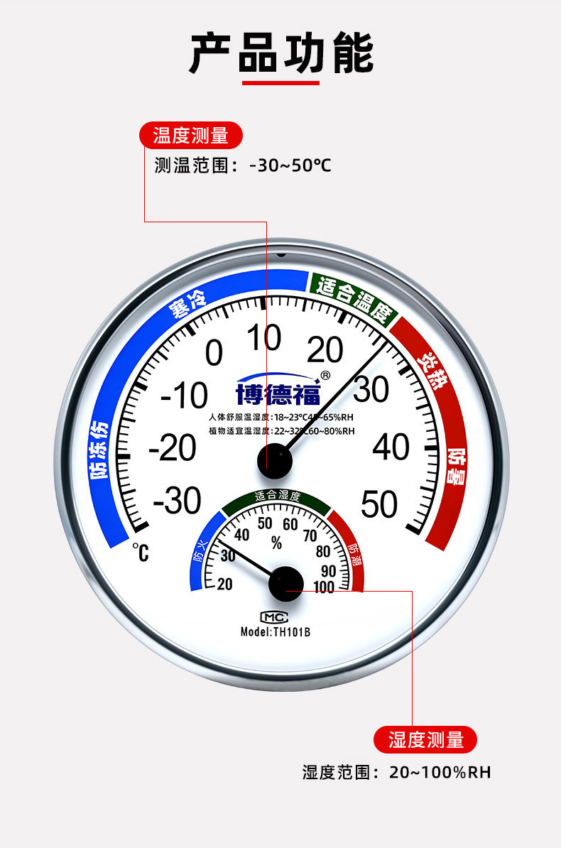 TH101B支架款详情页_03.jpg