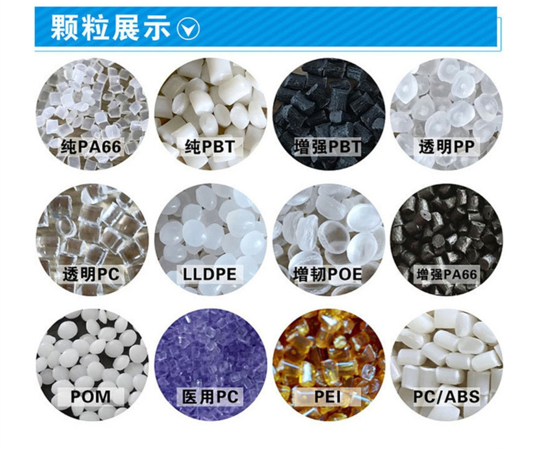 O1CN011depbl1QI3uGH7yJp_!!2214