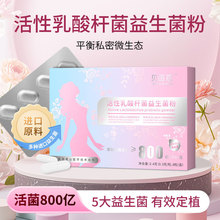 ؐ��ޢ��������U�����������־�Ƭ��ζƽ���ȺŮ�ԋD���o��ꎵ�