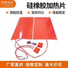 ���l����Ҏ��ӟ������w�ӟ�����Թ����z�ӟ����{�ع��z�ӟ�Ƭ