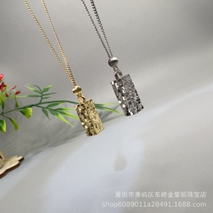 ���y925�ķ���ؔ���WС���l��������朸߼����p�ݟo�������