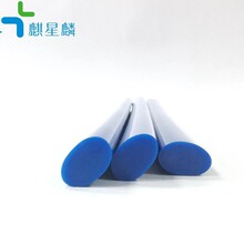�S�����aTPU���ėl,PU�p�Kݔ�͹�,�пڱ��o�׹ܣ���NҎ�� �ɫ