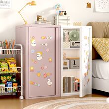 �FƤ����߅����ɫ��Ͱ��̨�����R�����͏d��؆��T�Fˇ�ռ{����