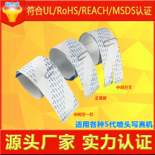 �m���5�����^������31о�W��������o�L4180����C��ӡ�����p��