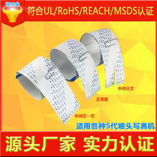 �m���5�����^������31о�W��������o�L4180����C��ӡ�����p��