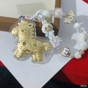 �R�����耳׿��R�����X�֙C����S���R������YƷ���S���l�S��