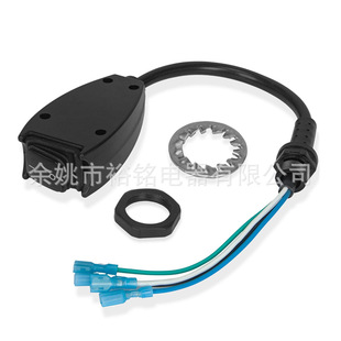 101610  ProTeam �_�P���M�� �A���α���������m����Q�Դ��