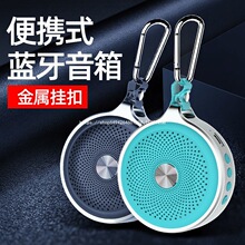 ����{������o���֙C��������������С��푑����\�ӱ�yʽ������