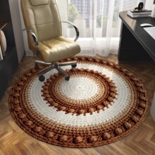 ��ë���y���������������ɫ������ˮ���Ҵ�߅̺�b�����׵؉|