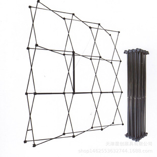 �X�Ͻ����W|�ӏ��F���W|չ�屳����|�V�����L|���l|ֱ�N|���L|