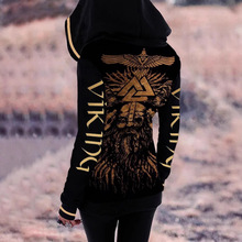 2024�W�����e�\��NFL�ϙ�����Bñ�l���ɳ��ƿɶ�Z�D�������