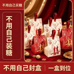 ϲ�Ǻг�Ʒ����һ�����bϲ�ǳ�Ʒ�Y�нY��ϲ�Ǻ����ǹ��Y���b����