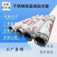 ���P��p�ӱ��؟����L�ܰl늙C偠t������ş��ܹ����X�����͸ߜ�