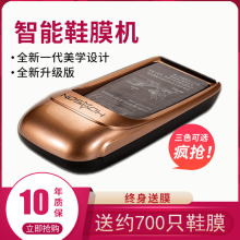 ?¿ȫԄЬיCЬĤC_יCЬ׸ĤCЬĤCЬ_