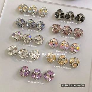 �M肷��A������Ʒ�|�����Ʒ��Ʒ�ʷ��ֹ���Ʒ����W�����