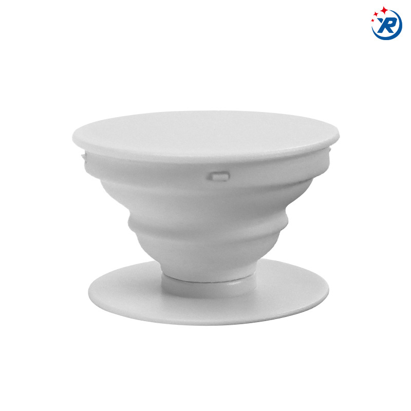 Airbag para teléfonos móviles, airbag para teléfonos móviles plegables, airbag para teléfonos móviles, airbag para teléfonos móviles DIY, airbag para teléfonos móviles, airbag para teléfonos móviles