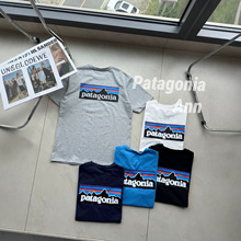 �羳Ʒ�|�컨��PATA����P-6T����Ů��H�h��Organic T-Shirt ����