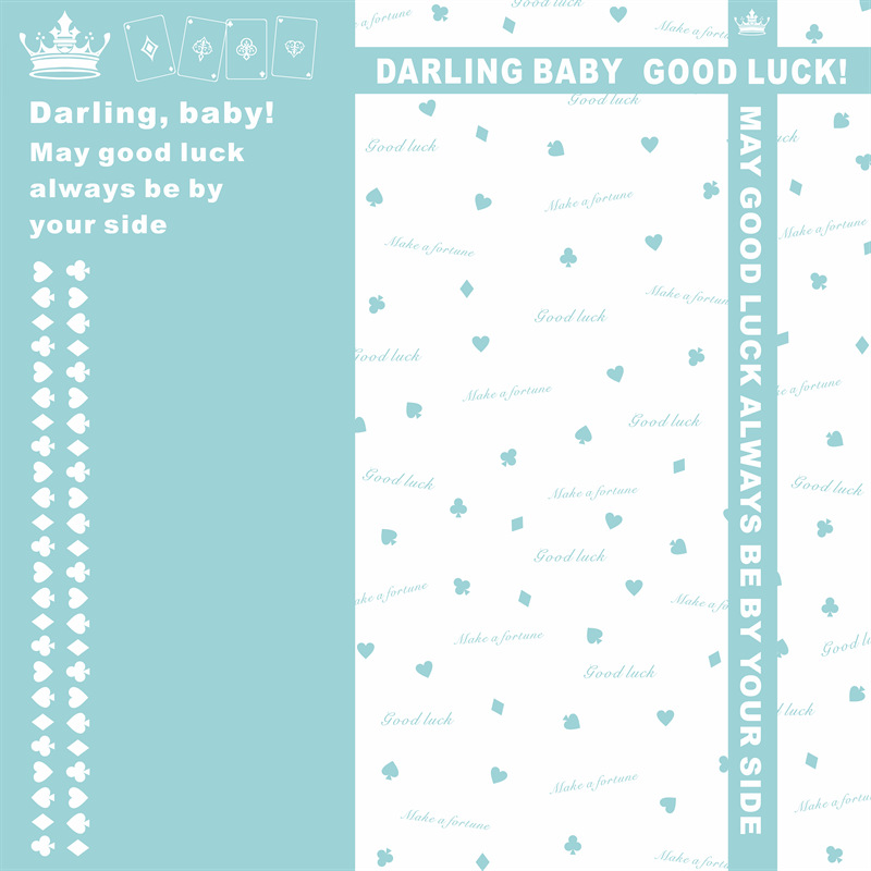 Fábrica de fiestas de flores transfronterizas nuevos paquetes de flores de papel de embalaje de flores de San Valentín papel de embalaje de cajas de regalo de flores