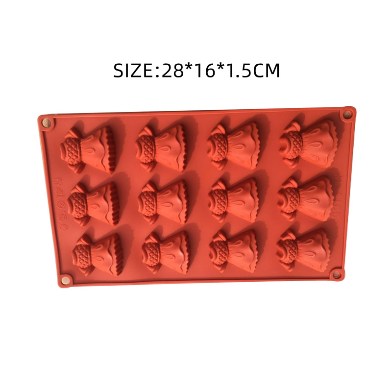 �����׹���ȹ�轺ģ������ģ�߹轺�ɿ���ģ�決ģ��������